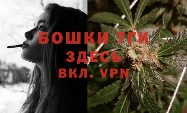 дурь Верея