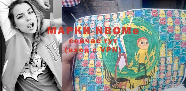 дурь Верея