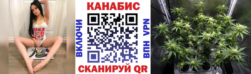 магазин продажи   Голицыно  Канабис THC 21% 